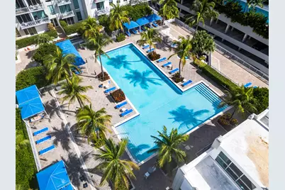 300 S Australian Avenue #Unit 425, West Palm Beach, FL 33401 - Photo 50