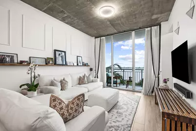 300 S Australian Avenue #Unit 425, West Palm Beach, FL 33401 - Photo 22