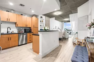 300 S Australian Ave, West Palm Beach, FL 33401 - Photo 12