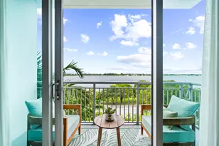 300 S Australian Ave, West Palm Beach, FL 33401 - Photo 4