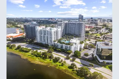 300 S Australian Avenue #Unit 425, West Palm Beach, FL 33401 - Photo 6