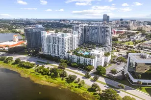 300 S Australian Ave, West Palm Beach, FL 33401 - Photo 6