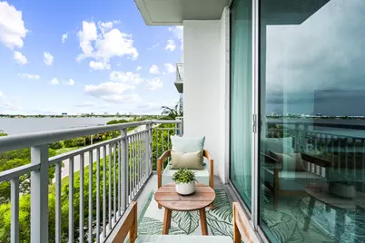 300 S Australian Avenue #Unit 425, West Palm Beach, FL 33401 - Photo 24