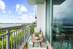 300 S Australian Ave, West Palm Beach, FL 33401 - Photo 24