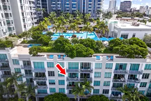 300 S Australian Ave, West Palm Beach, FL 33401 - Photo 8