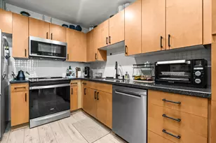 300 S Australian Ave, West Palm Beach, FL 33401 - Photo 16