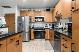 300 S Australian Ave, West Palm Beach, FL 33401 - Photo 14