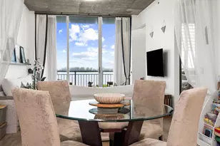 300 S Australian Ave, West Palm Beach, FL 33401 - Photo 20