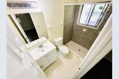 3096 Collin Drive #B, West Palm Beach, FL 33406 - Photo 6
