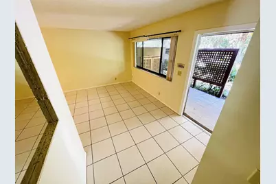 3096 Collin Drive #B, West Palm Beach, FL 33406 - Photo 16