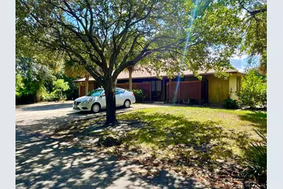 3096 Collin Drive #B, West Palm Beach, FL 33406 - Photo 4