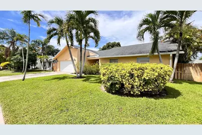 11535 Sanderling Drive, Wellington, FL 33414 - Photo 30