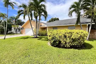 11535 Sanderling Dr, Wellington, FL 33414 - Photo 30