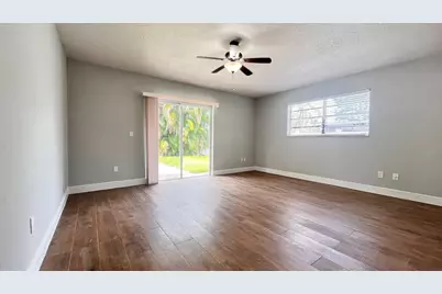 11535 Sanderling Drive, Wellington, FL 33414 - Photo 24