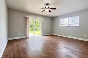 11535 Sanderling Dr, Wellington, FL 33414 - Photo 24