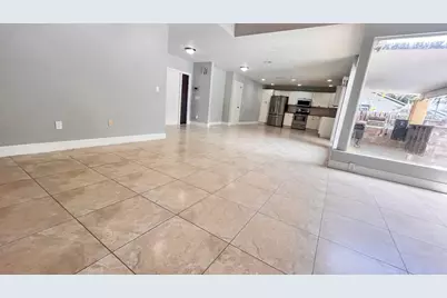 11535 Sanderling Drive, Wellington, FL 33414 - Photo 18