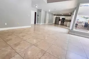 11535 Sanderling Dr, Wellington, FL 33414 - Photo 18