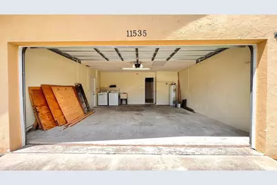 11535 Sanderling Drive, Wellington, FL 33414 - Photo 28