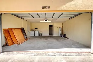 11535 Sanderling Dr, Wellington, FL 33414 - Photo 28