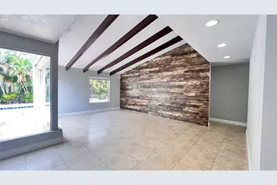 11535 Sanderling Drive, Wellington, FL 33414 - Photo 10