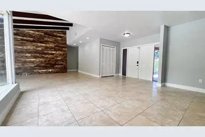 11535 Sanderling Drive, Wellington, FL 33414 - Photo 22