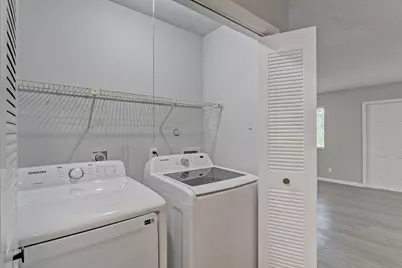 9184 Roan Lane, West Palm Beach, FL 33403 - Photo 6