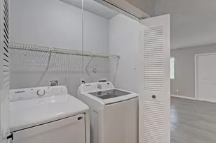 9184 Roan Ln, West Palm Beach, FL 33403 - Photo 6