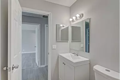 9184 Roan Lane, West Palm Beach, FL 33403 - Photo 8