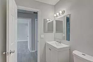 9184 Roan Ln, West Palm Beach, FL 33403 - Photo 8