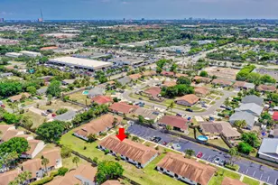 9184 Roan Ln, West Palm Beach, FL 33403 - Photo 22