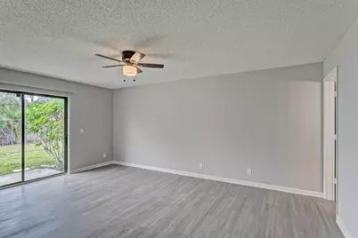 9184 Roan Lane, West Palm Beach, FL 33403 - Photo 14