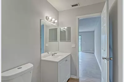 9184 Roan Lane, West Palm Beach, FL 33403 - Photo 16