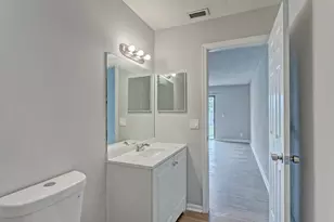 9184 Roan Ln, West Palm Beach, FL 33403 - Photo 16