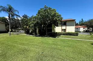 4891 Sable Pine Cir, West Palm Beach, FL 33417 - Photo 1