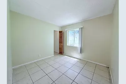 4891 Sable Pine Circle #B1, West Palm Beach, FL 33417 - Photo 8