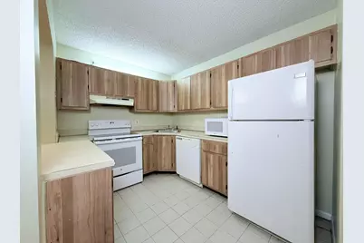 4891 Sable Pine Circle #B1, West Palm Beach, FL 33417 - Photo 2
