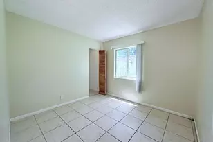 4891 Sable Pine Cir, West Palm Beach, FL 33417 - Photo 8