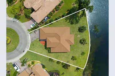 5903 Nicole Lane, Fort Pierce, FL 34951 - Photo 2
