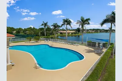 5903 Nicole Lane, Fort Pierce, FL 34951 - Photo 34