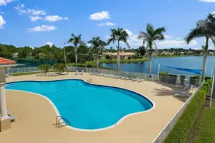 5903 Nicole Ln, Fort Pierce, FL 34951 - Photo 34