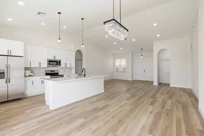 5903 Nicole Lane, Fort Pierce, FL 34951 - Photo 10