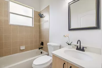 5903 Nicole Lane, Fort Pierce, FL 34951 - Photo 26
