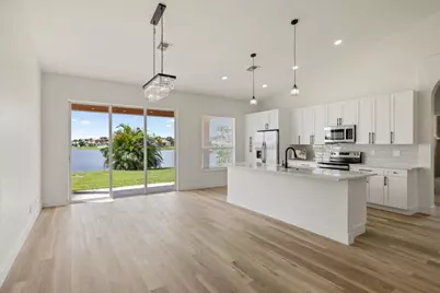 5903 Nicole Lane, Fort Pierce, FL 34951 - Photo 8
