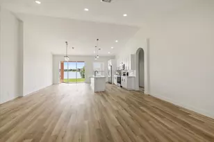 5903 Nicole Ln, Fort Pierce, FL 34951 - Photo 20