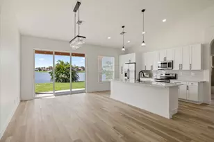 5903 Nicole Ln, Fort Pierce, FL 34951 - Photo 8
