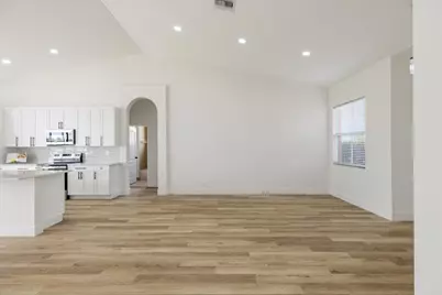 5903 Nicole Lane, Fort Pierce, FL 34951 - Photo 22