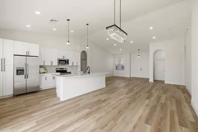 5903 Nicole Lane, Fort Pierce, FL 34951 - Photo 12