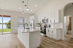 5903 Nicole Ln, Fort Pierce, FL 34951 - Photo 1