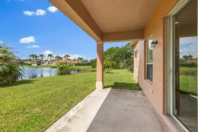 5903 Nicole Lane, Fort Pierce, FL 34951 - Photo 32