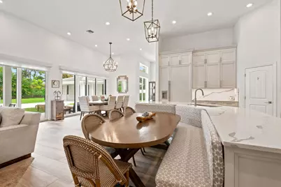 5664 High Flyer Road S, Palm Beach Gardens, FL 33418 - Photo 20